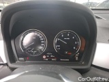  Bmw  X1 1.5 SDRIVE16D BUSINESS DESIGN #7