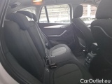  Bmw  X1 1.5 SDRIVE16D BUSINESS DESIGN #10