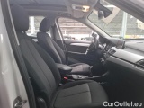  Bmw  X1 1.5 SDRIVE16D BUSINESS DESIGN #9