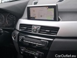  Bmw  X1 1.5 SDRIVE16D BUSINESS DESIGN #11