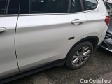  Bmw  X1 1.5 SDRIVE16D BUSINESS DESIGN #14