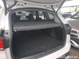  Bmw  X1 1.5 SDRIVE16D BUSINESS DESIGN #13