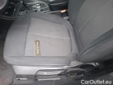  Bmw  X1 1.5 SDRIVE16D BUSINESS DESIGN #17
