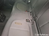  Bmw  X1 1.5 SDRIVE16D BUSINESS DESIGN #18