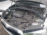  Bmw  X1 1.5 SDRIVE16D BUSINESS DESIGN #19