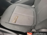  Bmw  X1 1.5 SDRIVE16D BUSINESS DESIGN #21