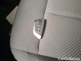  Bmw  X1 1.5 SDRIVE16D BUSINESS DESIGN #22