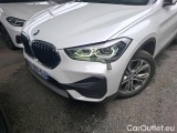 Bmw  X1 1.5 SDRIVE16D BUSINESS DESIGN #20