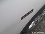  Bmw  X1 1.5 SDRIVE16D BUSINESS DESIGN #23