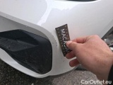  Bmw  X1 1.5 SDRIVE16D BUSINESS DESIGN #24