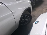  Bmw  X1 1.5 SDRIVE16D BUSINESS DESIGN #25