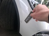  Bmw  X1 1.5 SDRIVE16D BUSINESS DESIGN #26