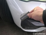  Bmw  X1 1.5 SDRIVE16D BUSINESS DESIGN #27