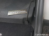  Bmw  X1 1.5 SDRIVE16D BUSINESS DESIGN #30