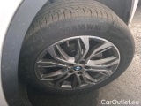  Bmw  X1 1.5 SDRIVE16D BUSINESS DESIGN #29