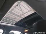 Bmw  X1 1.5 SDRIVE16D BUSINESS DESIGN #32