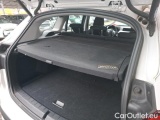  Bmw  X1 1.5 SDRIVE16D BUSINESS DESIGN #31
