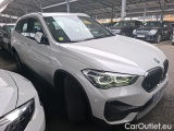  Bmw  X1 1.5 SDRIVE16D BUSINESS DESIGN #34