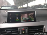  Bmw  X1 1.5 SDRIVE16D BUSINESS DESIGN #33