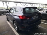 Bmw  X1 1.5 SDRIVE16D BUSINESS DESIGN STEPT DCT #2