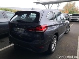 Bmw  X1 1.5 SDRIVE16D BUSINESS DESIGN STEPT DCT #3