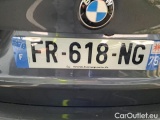 Bmw  X1 1.5 SDRIVE16D BUSINESS DESIGN STEPT DCT #5