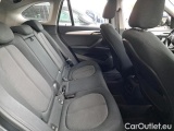 Bmw  X1 1.5 SDRIVE16D BUSINESS DESIGN STEPT DCT #10