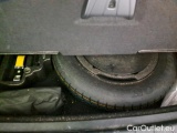 Bmw  X1 1.5 SDRIVE16D BUSINESS DESIGN STEPT DCT #12
