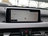 Bmw  X1 1.5 SDRIVE16D BUSINESS DESIGN STEPT DCT #14