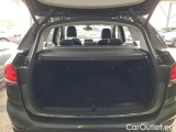 Bmw  X1 1.5 SDRIVE16D BUSINESS DESIGN STEPT DCT #13