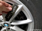 Bmw  X1 1.5 SDRIVE16D BUSINESS DESIGN STEPT DCT #15