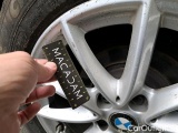 Bmw  X1 1.5 SDRIVE16D BUSINESS DESIGN STEPT DCT #16