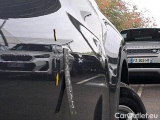 Bmw  X1 1.5 SDRIVE16D BUSINESS DESIGN STEPT DCT #17