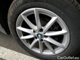 Bmw  X1 1.5 SDRIVE16D BUSINESS DESIGN STEPT DCT #19