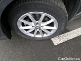 Bmw  X1 1.5 SDRIVE16D BUSINESS DESIGN STEPT DCT #20