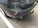 Bmw  X1 1.5 SDRIVE16D BUSINESS DESIGN STEPT DCT #22