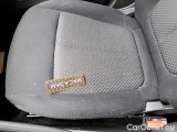 Bmw  X1 1.5 SDRIVE16D BUSINESS DESIGN STEPT DCT #24