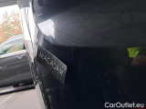 Bmw  X1 1.5 SDRIVE16D BUSINESS DESIGN STEPT DCT #28