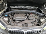 Bmw  X1 1.5 SDRIVE16D BUSINESS DESIGN STEPT DCT #26