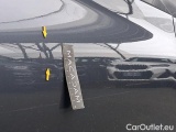 Bmw  X1 1.5 SDRIVE16D BUSINESS DESIGN STEPT DCT #29