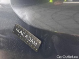 Bmw  X1 1.5 SDRIVE16D BUSINESS DESIGN STEPT DCT #32