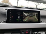 Bmw  X1 1.5 SDRIVE16D BUSINESS DESIGN STEPT DCT #34