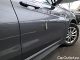 Bmw  X1 1.5 SDRIVE16D BUSINESS DESIGN STEPT DCT #33
