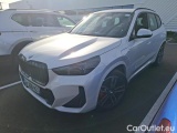  Bmw  X1 1.5 XDRIVE25E PHEV M SPORT DCT 