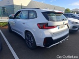  Bmw  X1 1.5 XDRIVE25E PHEV M SPORT DCT #2