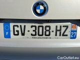  Bmw  X1 1.5 XDRIVE25E PHEV M SPORT DCT #5