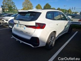  Bmw  X1 1.5 XDRIVE25E PHEV M SPORT DCT #3