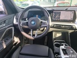  Bmw  X1 1.5 XDRIVE25E PHEV M SPORT DCT #4