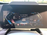  Bmw  X1 1.5 XDRIVE25E PHEV M SPORT DCT #7