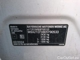  Bmw  X1 1.5 XDRIVE25E PHEV M SPORT DCT #8